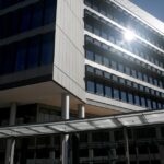 Nation's largest all-electric hospital to open soon in Orange County