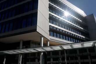 Nation's largest all-electric hospital to open soon in Orange County