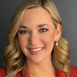 Conservative political analyst joins NewsNation's new prime-time show