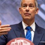 New York is fourth Democratic state targeted by immigration commercial driver license crackdown