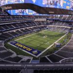 Kroenke Sports and SoFi Stadium become new defendants in Rose Bowl lawsuit against UCLA