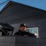 Demand for Airbnb soars during World Cup in Los Angeles, prices rise 56%