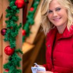 How Hallmark built a holiday media empire with cruises
