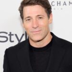 Tony Dokoupil becomes the next anchor of "CBS Evening News"