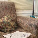 Indeed, the newspapers reported. But as it fades, those who were using it for other things will also have to adjust