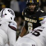 State of Georgia v. Damon Wilson NIL case could decide whether schools can recover damages from transfers