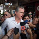 Left-wing climate panic is finally subsiding