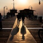 Heart attacks and abnormal blood test results soar after Los Angeles fires