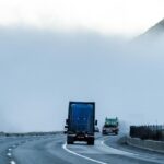 Central Valley social media users are spooked about unusual fog and what's inside it