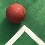 High School Basketball: Friday Scores