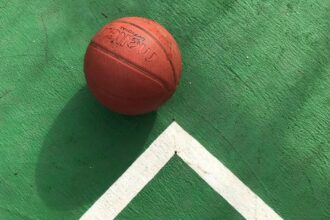 High School Basketball: Friday Scores