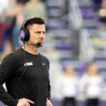 In a bold move, UCLA will hire Bob Chesney as its next head football coach