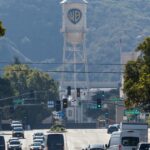 With new bids, Warner Bros. Discovery is narrowing the auction field.