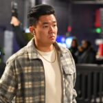 Charlie Brown's Kickmas? Yonghoe Koo's failed attempt sums up Giants' disastrous season