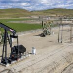 4,000 gallons of oil and contaminated sewage spill in Monterey County