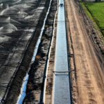 Some major water utilities in rural areas provide water for free. Critics say it needs to end