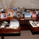 Lawmakers consider Bondy's article of impeachment and Epstein's omission