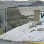 California Environmental Commission approves hazardous waste plan, but critics say it could weaken protections