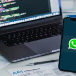 Fake WhatsApp API package on npm steals messages, contacts, and login tokens