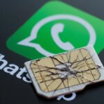 India orders messaging apps to work only with active SIM cards to prevent fraud and abuse